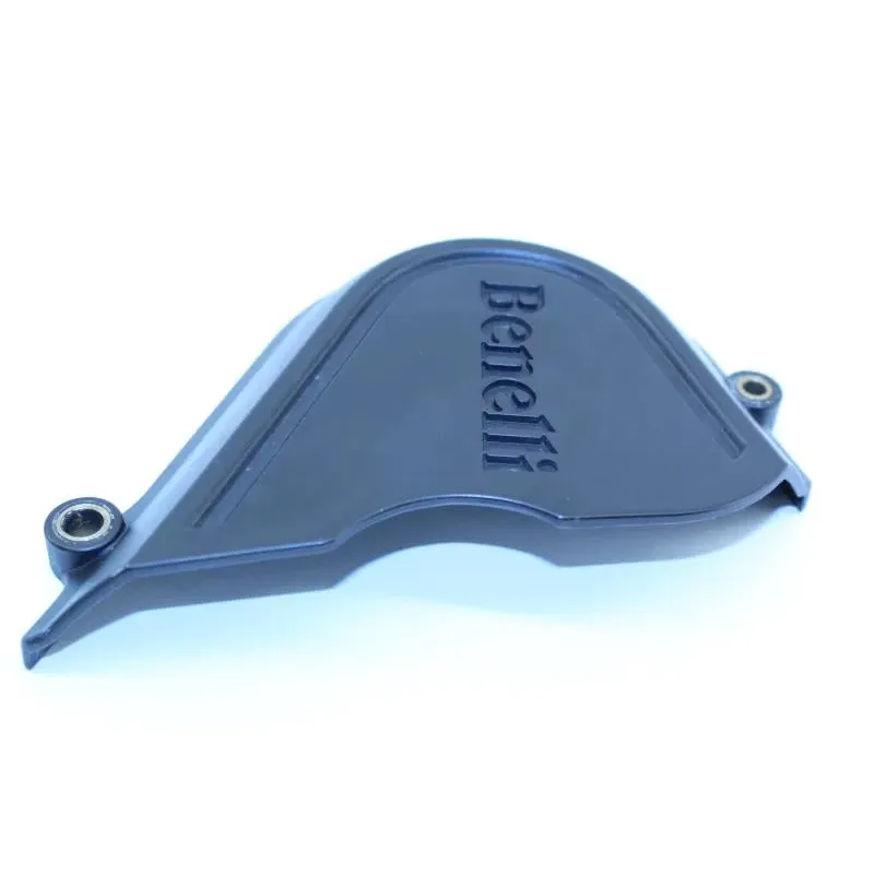 Carter pignon de sortie de boite BENELLI TNT 899 2011 - 2013