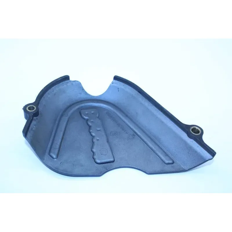 Carter pignon de sortie de boite BENELLI TNT 899 2011 - 2013