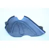 Carter pignon de sortie de boite BENELLI TNT 899 2011 - 2013 Carter pignon de sortie de boite BENELLI TNT 899 2011 - 2013