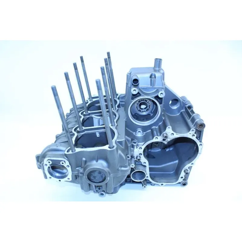 Carter moteur BENELLI TNT 899 2011 - 2013
