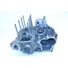 Carter moteur BENELLI TNT 899 2011 - 2013