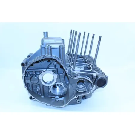 Carter moteur BENELLI TNT 899 2011 - 2013