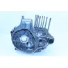 Carter moteur BENELLI TNT 899 2011 - 2013