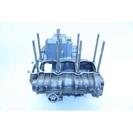 Carter moteur BENELLI TNT 899 2011 - 2013