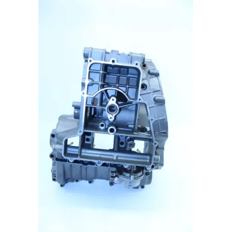Carter moteur BENELLI TNT 899 2011 - 2013