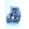 Carter moteur BENELLI TNT 899 2011 - 2013