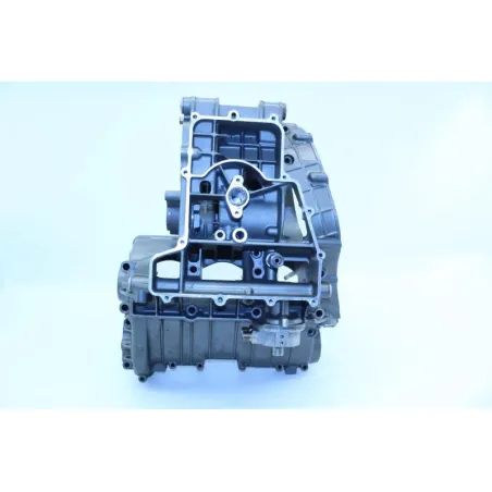 Carter moteur BENELLI TNT 899 2011 - 2013
