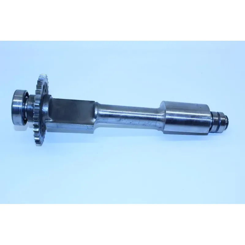 Arbre equilibrage BENELLI TNT 899 2011 - 2013