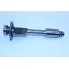 Arbre equilibrage BENELLI TNT 899 2011 - 2013