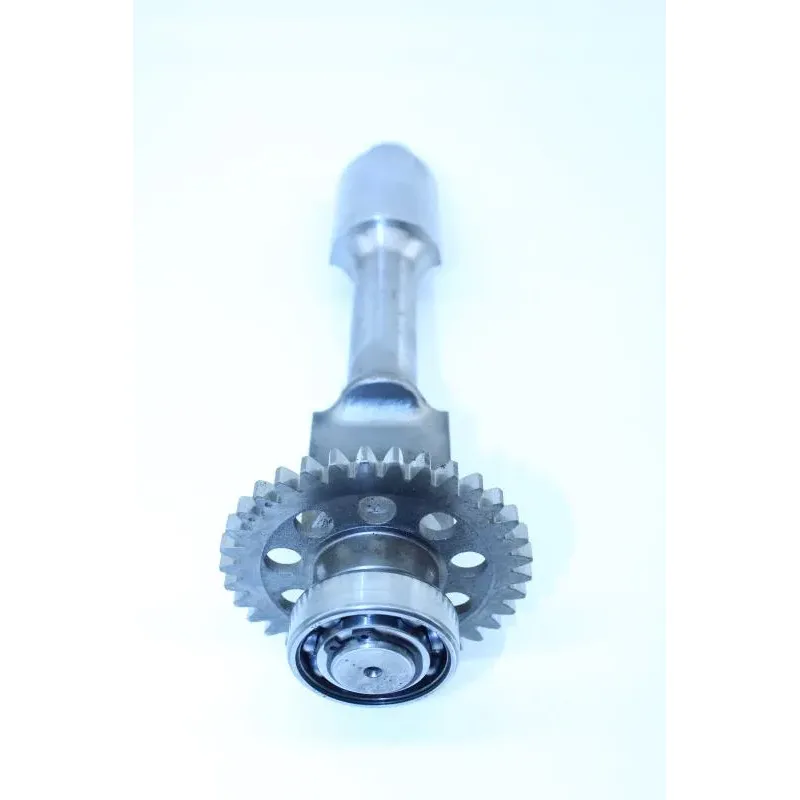 Arbre equilibrage BENELLI TNT 899 2011 - 2013