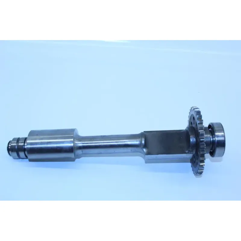 Arbre equilibrage BENELLI TNT 899 2011 - 2013