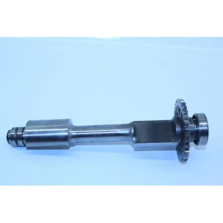 Arbre equilibrage BENELLI TNT 899 2011 - 2013