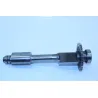 Arbre equilibrage BENELLI TNT 899 2011 - 2013