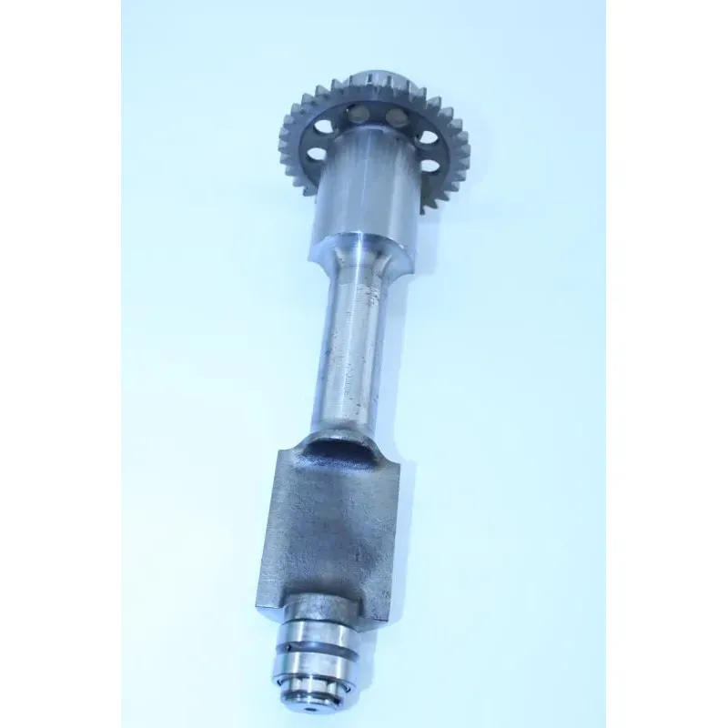 Arbre equilibrage BENELLI TNT 899 2011 - 2013