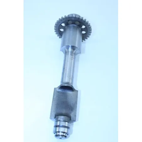 Arbre equilibrage BENELLI TNT 899 2011 - 2013