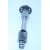 Arbre equilibrage BENELLI TNT 899 2011 - 2013