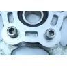 Porte couronne BENELLI TNT 899 2011 - 2013