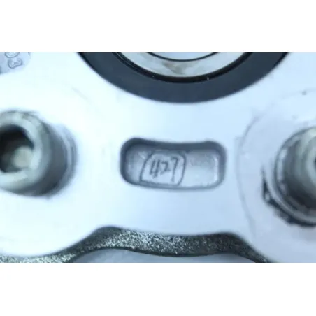 Porte couronne BENELLI TNT 899 2011 - 2013