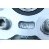 Porte couronne BENELLI TNT 899 2011 - 2013