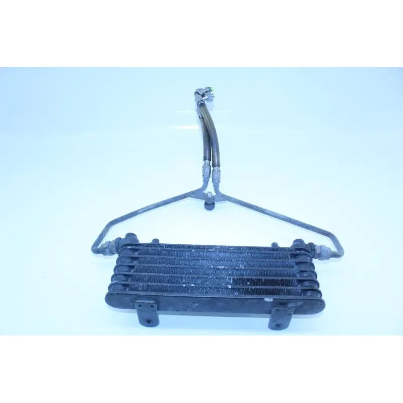 Radiateur huile BENELLI TNT 899 2011 - 2013