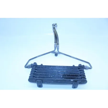 Radiateur huile BENELLI TNT 899 2011 - 2013