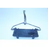 Radiateur huile BENELLI TNT 899 2011 - 2013