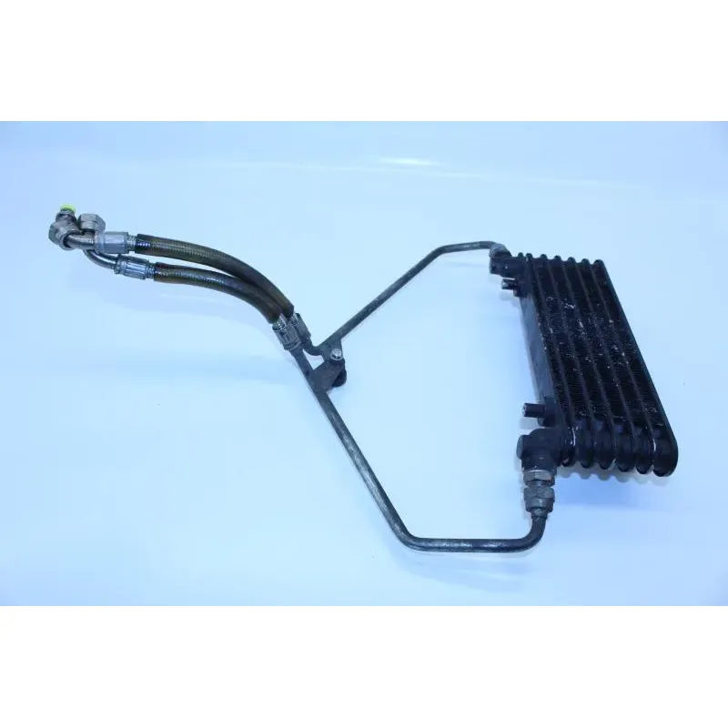 Radiateur huile BENELLI TNT 899 2011 - 2013