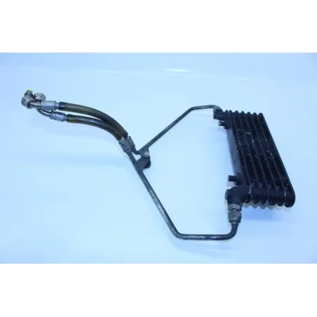 Radiateur huile BENELLI TNT 899 2011 - 2013