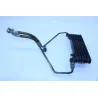 Radiateur huile BENELLI TNT 899 2011 - 2013