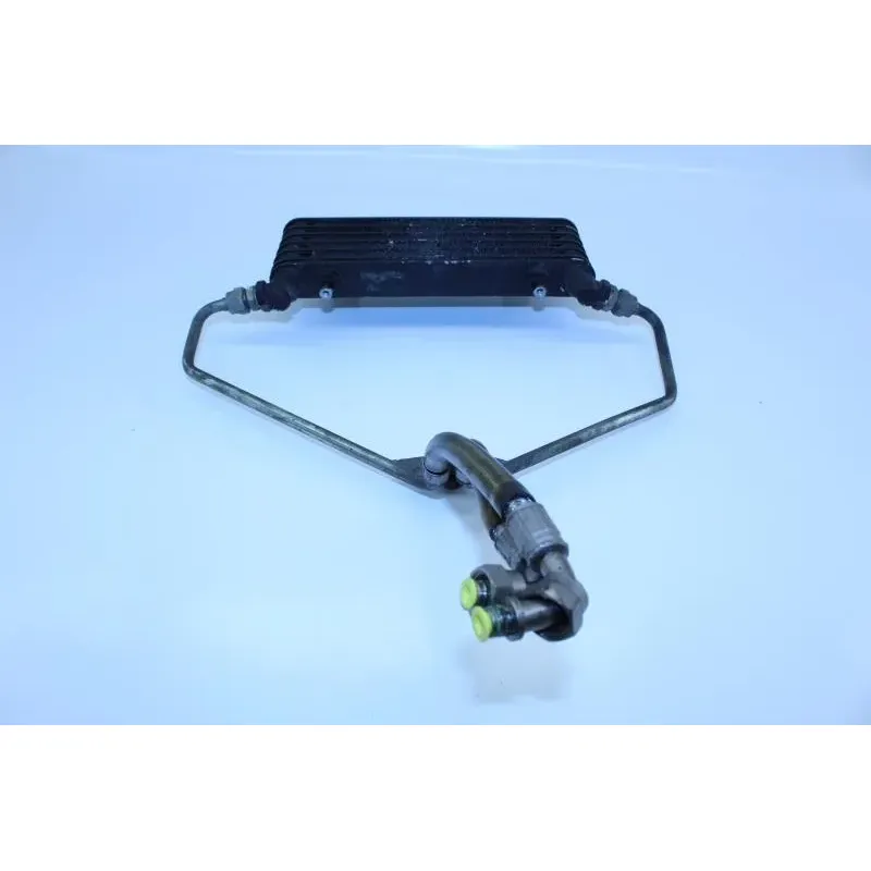 Radiateur huile BENELLI TNT 899 2011 - 2013
