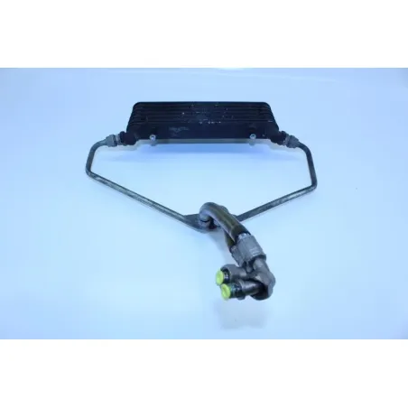Radiateur huile BENELLI TNT 899 2011 - 2013
