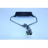 Radiateur huile BENELLI TNT 899 2011 - 2013