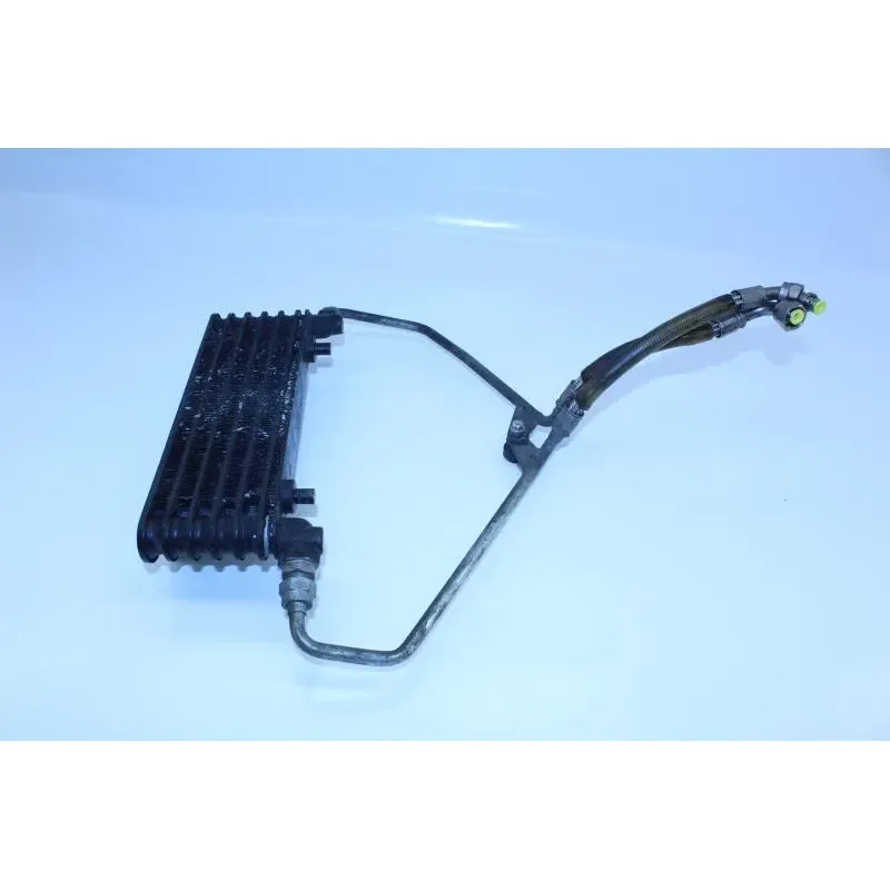 Radiateur huile BENELLI TNT 899 2011 - 2013