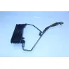 Radiateur huile BENELLI TNT 899 2011 - 2013