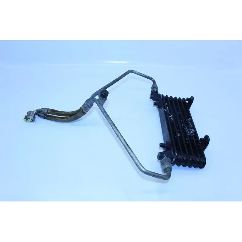 Radiateur huile BENELLI TNT 899 2011 - 2013