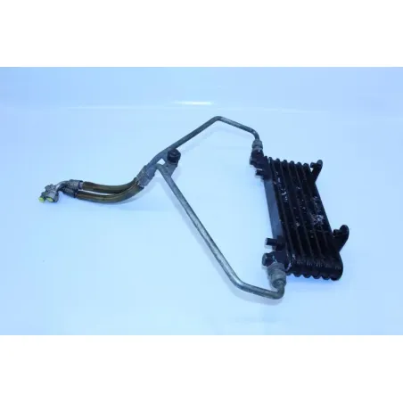 Radiateur huile BENELLI TNT 899 2011 - 2013