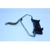Radiateur huile BENELLI TNT 899 2011 - 2013