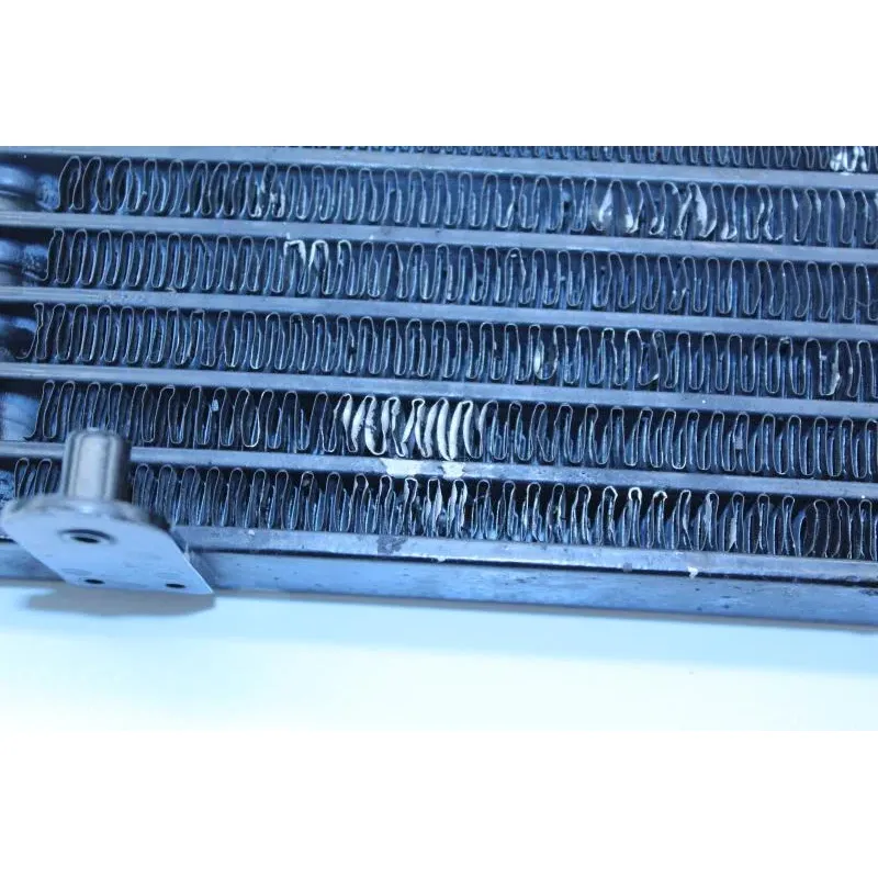 Radiateur huile BENELLI TNT 899 2011 - 2013