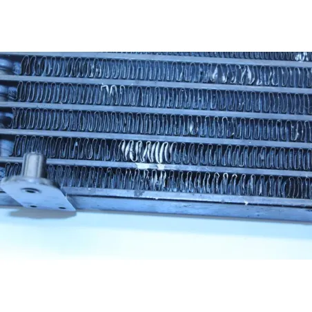 Radiateur huile BENELLI TNT 899 2011 - 2013