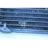 Radiateur huile BENELLI TNT 899 2011 - 2013