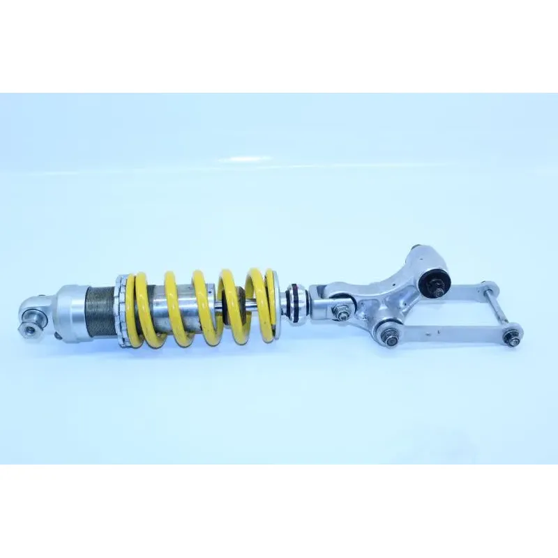 Amortisseur BENELLI TNT 899 2011 - 2013