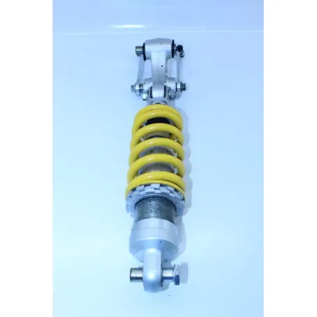 Amortisseur BENELLI TNT 899 2011 - 2013