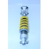 Amortisseur BENELLI TNT 899 2011 - 2013