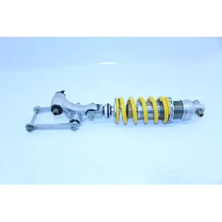 Amortisseur BENELLI TNT 899 2011 - 2013