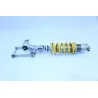 Amortisseur BENELLI TNT 899 2011 - 2013