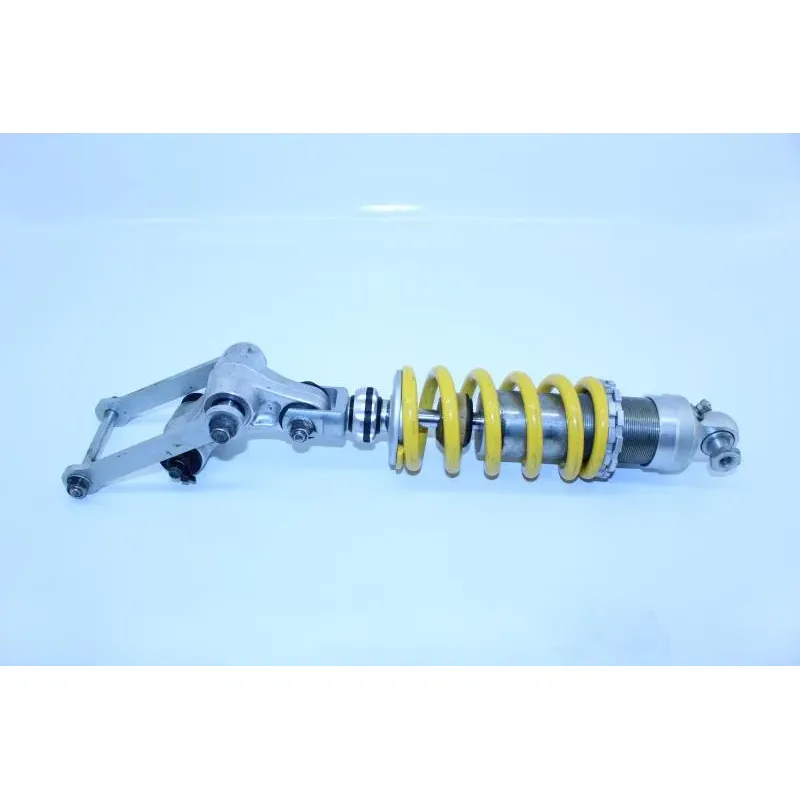 Amortisseur BENELLI TNT 899 2011 - 2013