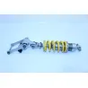Amortisseur BENELLI TNT 899 2011 - 2013