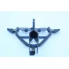 Araignee avant BENELLI TNT 899 2011 - 2013