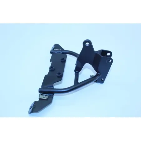 Araignee avant BENELLI TNT 899 2011 - 2013