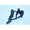 Araignee avant BENELLI TNT 899 2011 - 2013